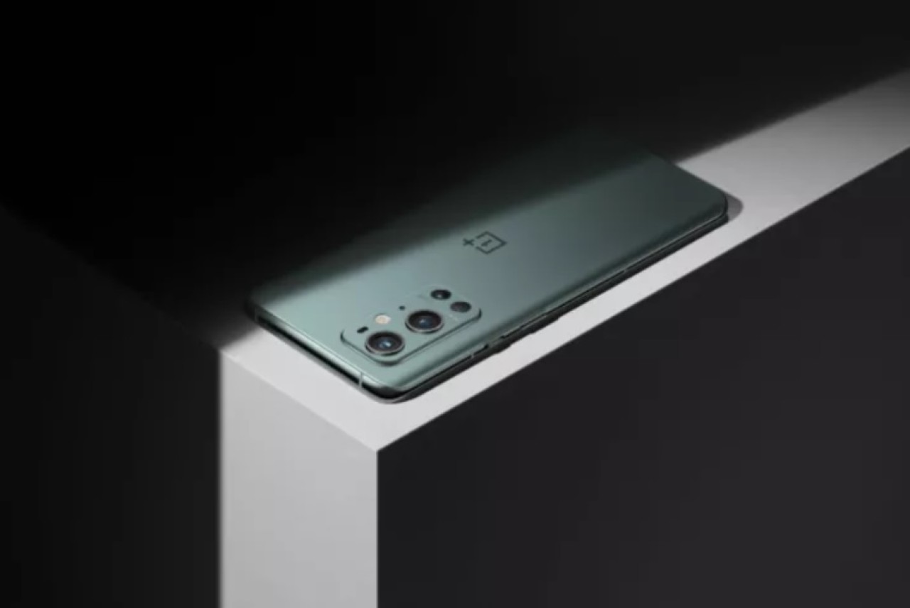 OnePlus amiral gemisi modellere güncelleme müjdesi
