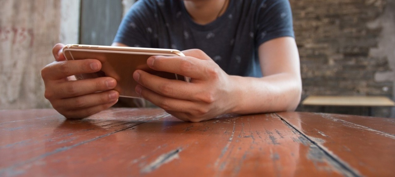 Haziran ayında en çok hasılat yapan mobil oyunlar açıklandı