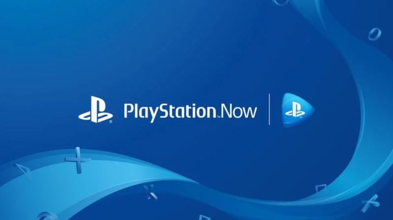PlayStation Now Temmuz ayı oyunları belli oldu