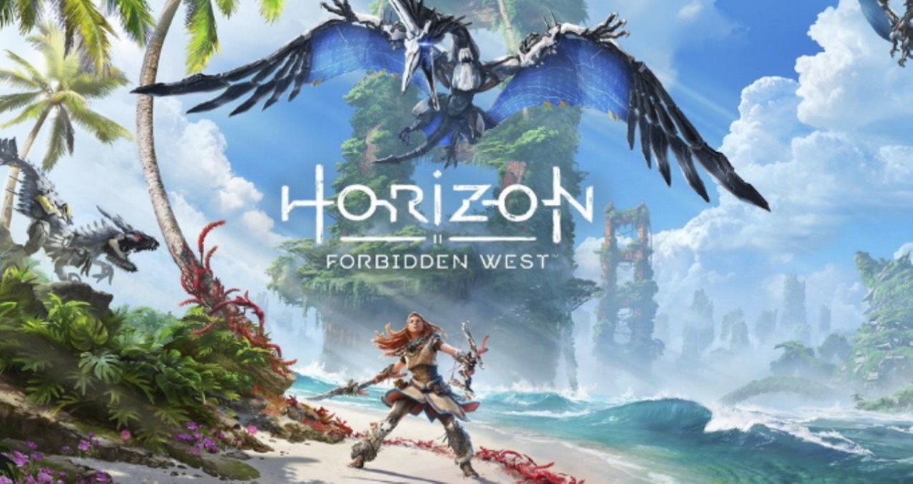 Horizon Forbidden West’in çıkış tarihi ertelendi mi?