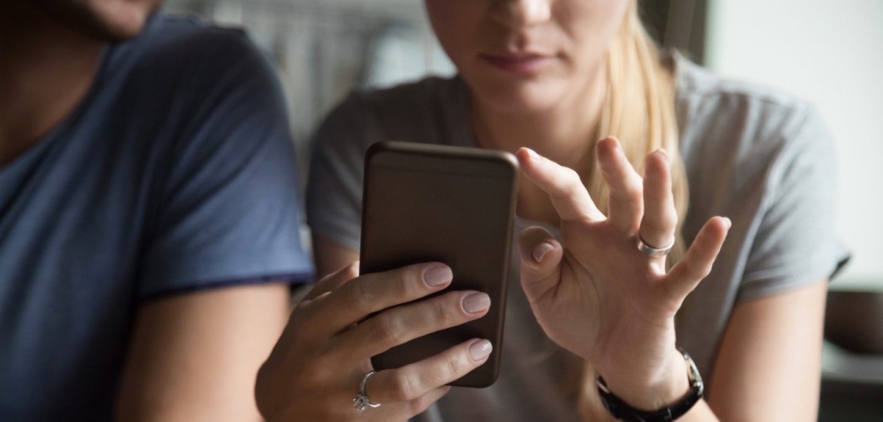 Günde 17 dakika kullanmak kanser riskini yüzde 60 artırıyor!