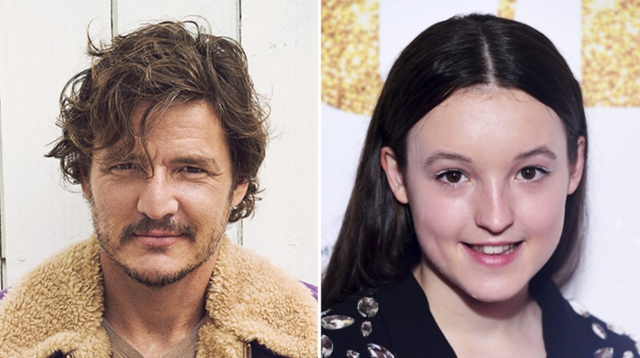 HBO delirdi! 8 sezon,  1, 6 milyar dolar bütçe...