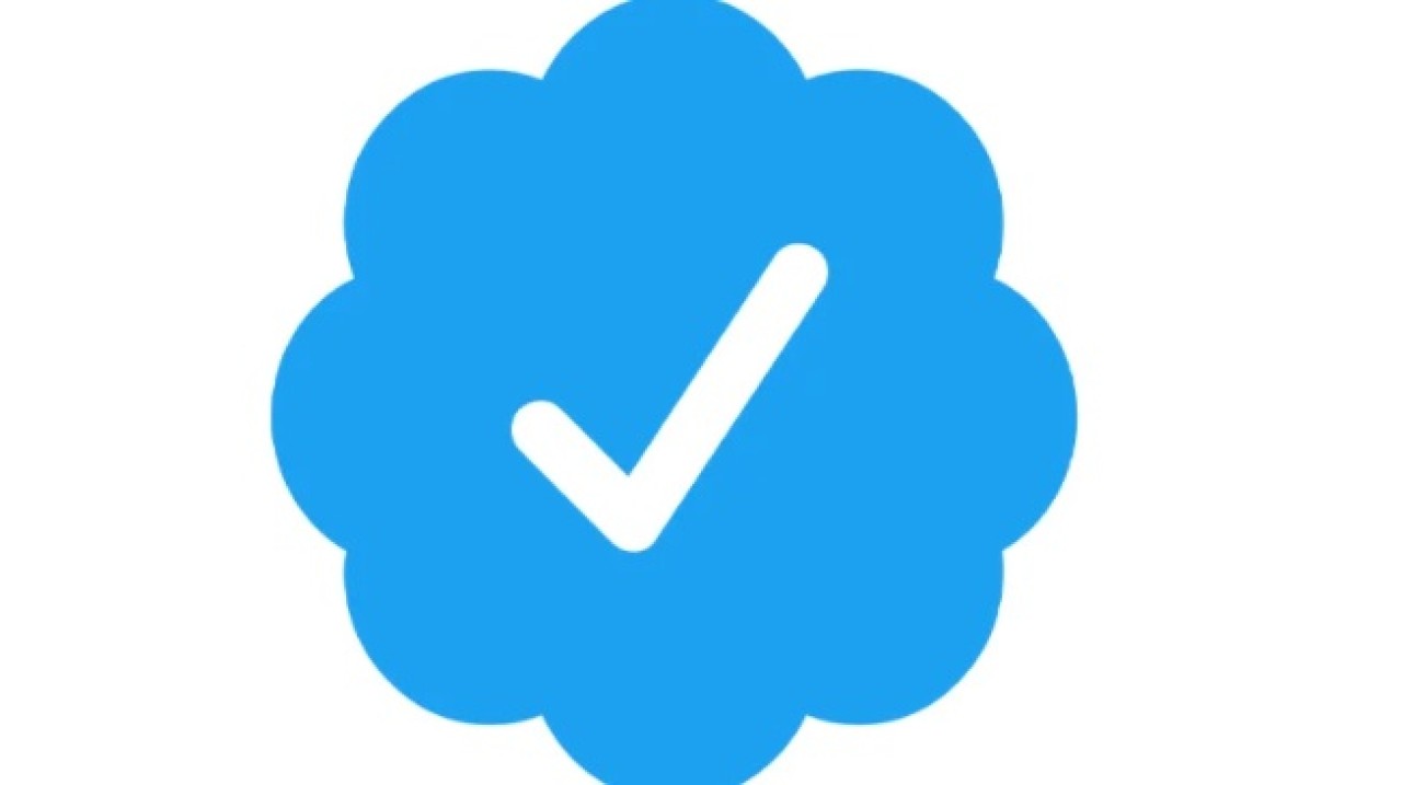 Twitter'dan mavi tik başvurularına detaylı cevap kararı