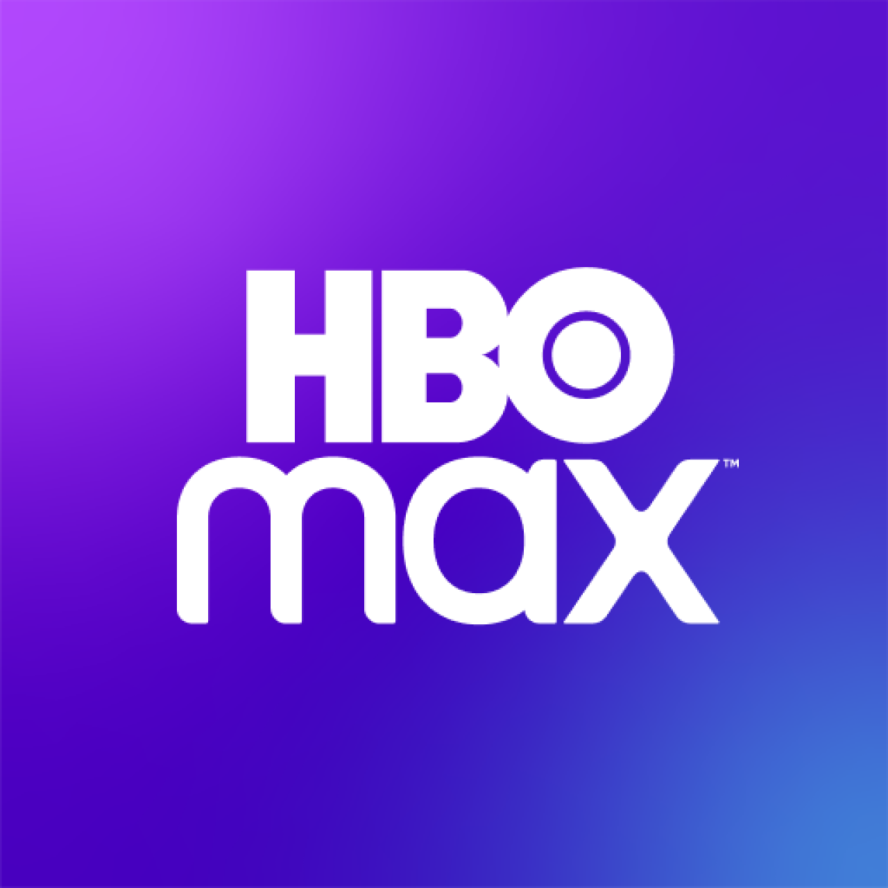 Türkçe içerikler HBO Max'te yayınlanacak!