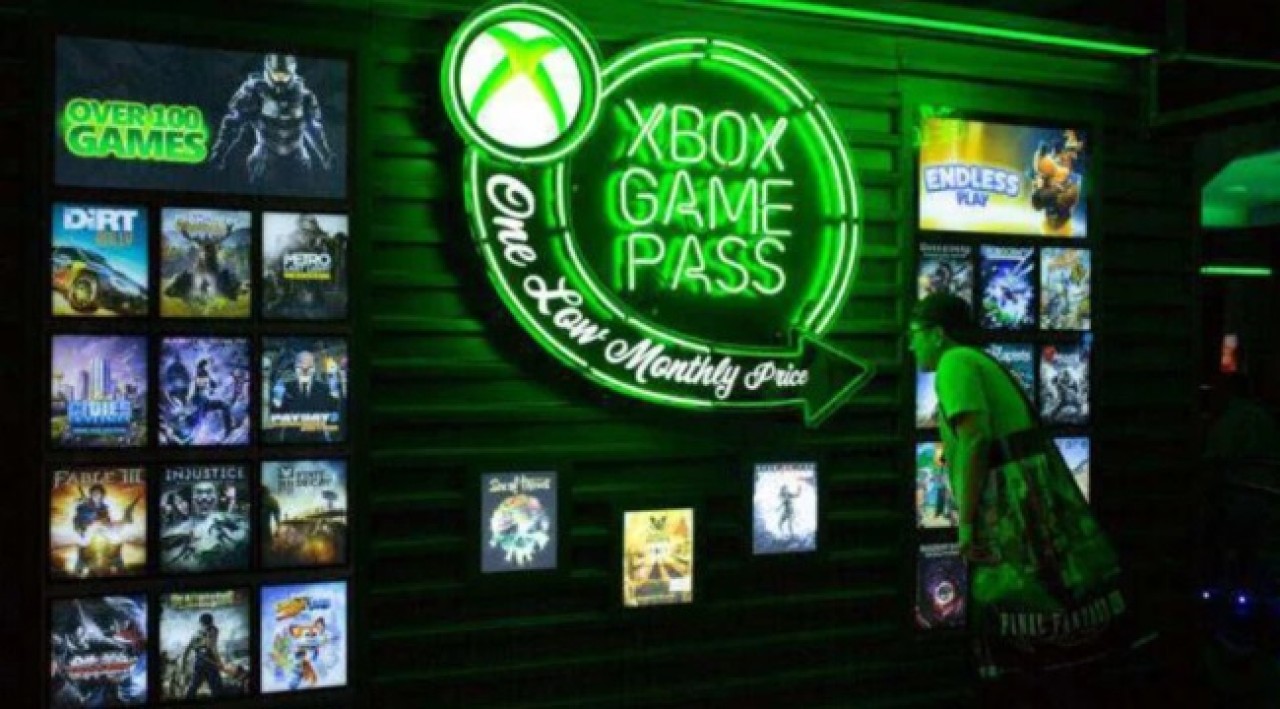 Xbox Live Gold sisteminin sonlandırılacağı iddia ediliyor