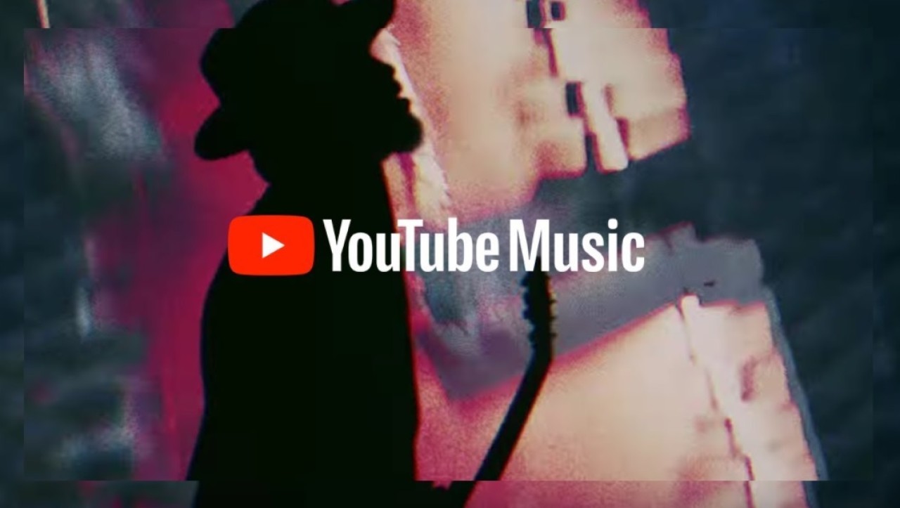 YouTube Music'den kullanıcılara kolaylık sağlayacak özellik