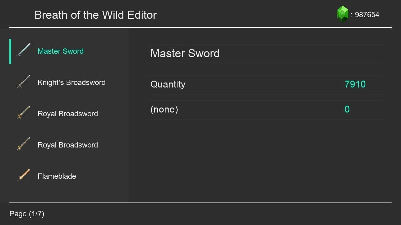 Japon polisi hileci Zelda oyuncusunu tutukladı!