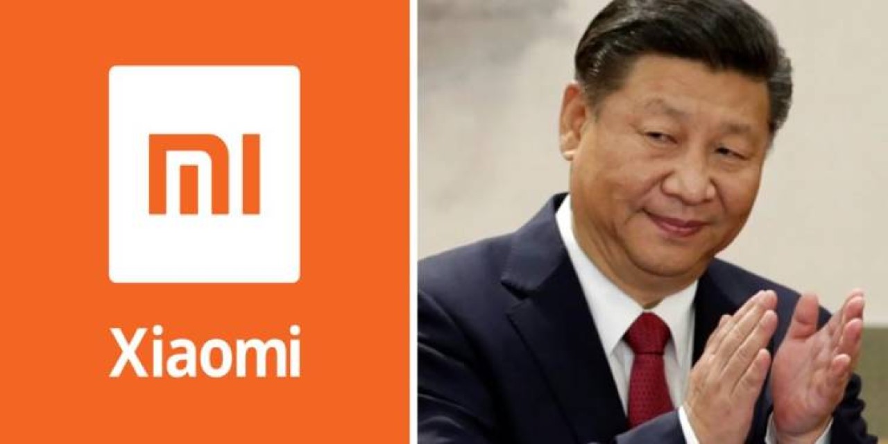 Kendi evinde Xiaomi'ye büyük darbe! Çin'den bir yasak daha...