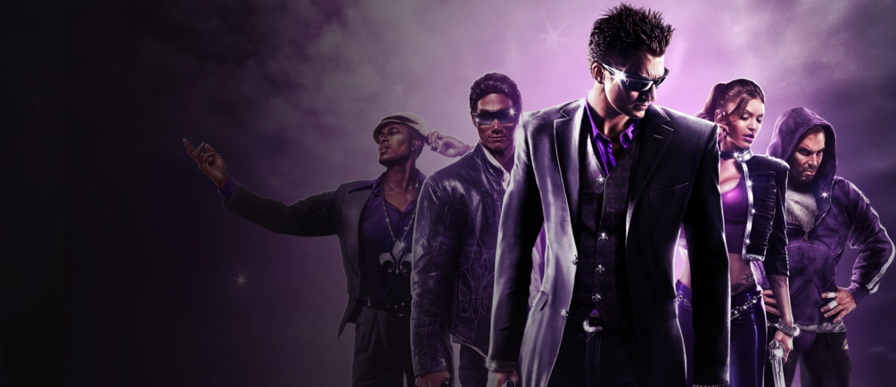 Patron çıldırdı! Epic Games 250 TL'lik oyunu ücretsiz yaptı