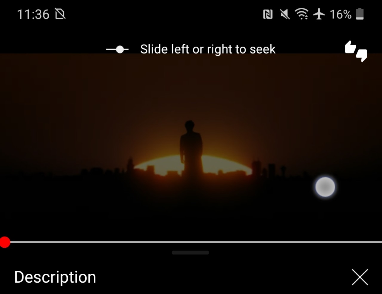 YouTube'un yeni özelliği işinizi çok kolaylaştıracak