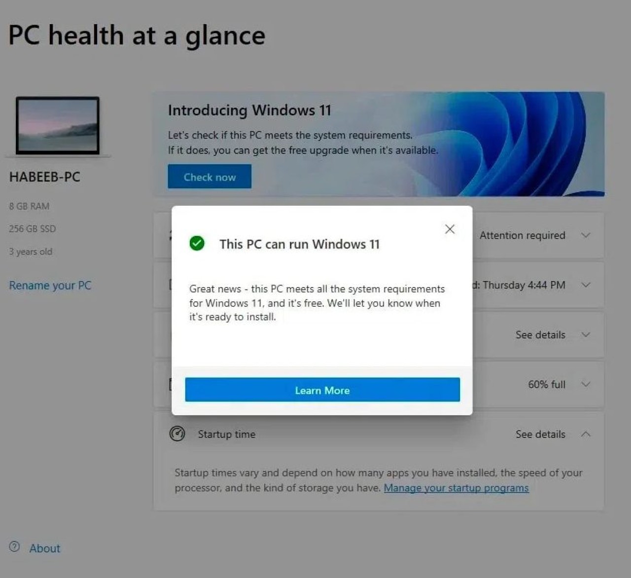 Windows 11 Insider Preview,  herkes için ISO şeklinde indirilebilir oldu