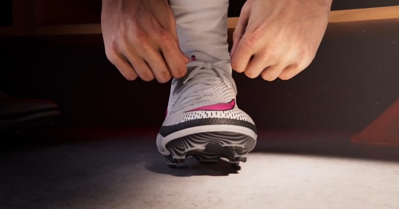 FIFA ve PES'e rakip geldi! Adil futbol oyunu: UFL