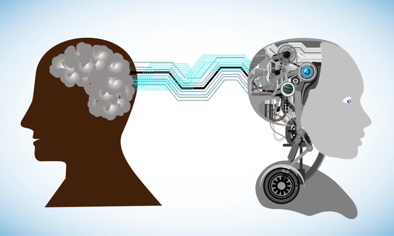 "Ulusal Yapay Zeka Stratejisi" Resmi Gazete'de yayımlandı! İşte detaylar...