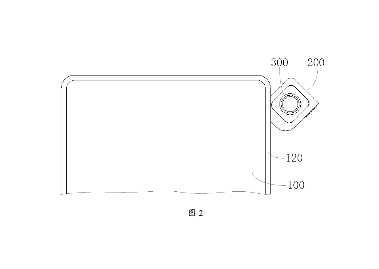 Vivo'dan ekran altı ve çıkarılabilir kamera teknolojisi