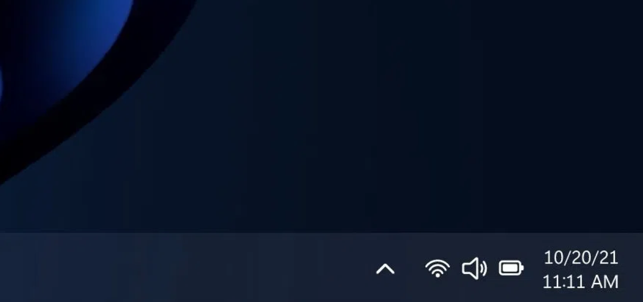 Microsoft,  Windows 11'in çıkış tarihini sessiz sedasız açıkladı