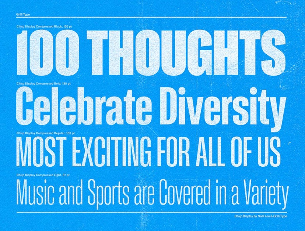 Yeni Twitter fontu baş ağrısı yapıyor!