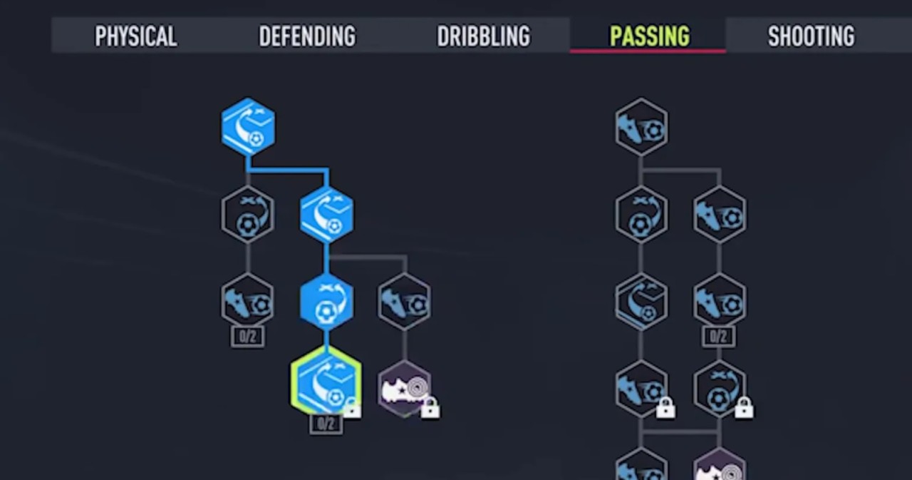 FIFA 22 Kariyer Modu fragmanı paylaşıldı: İşte gelen yenilikler