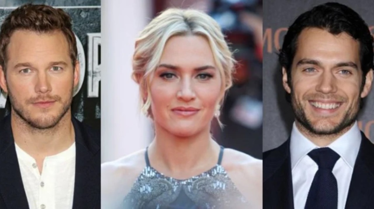 Hangi yıldız bölüm başına ne kadar para kazanıyor? Ağzınız açık kalacak...