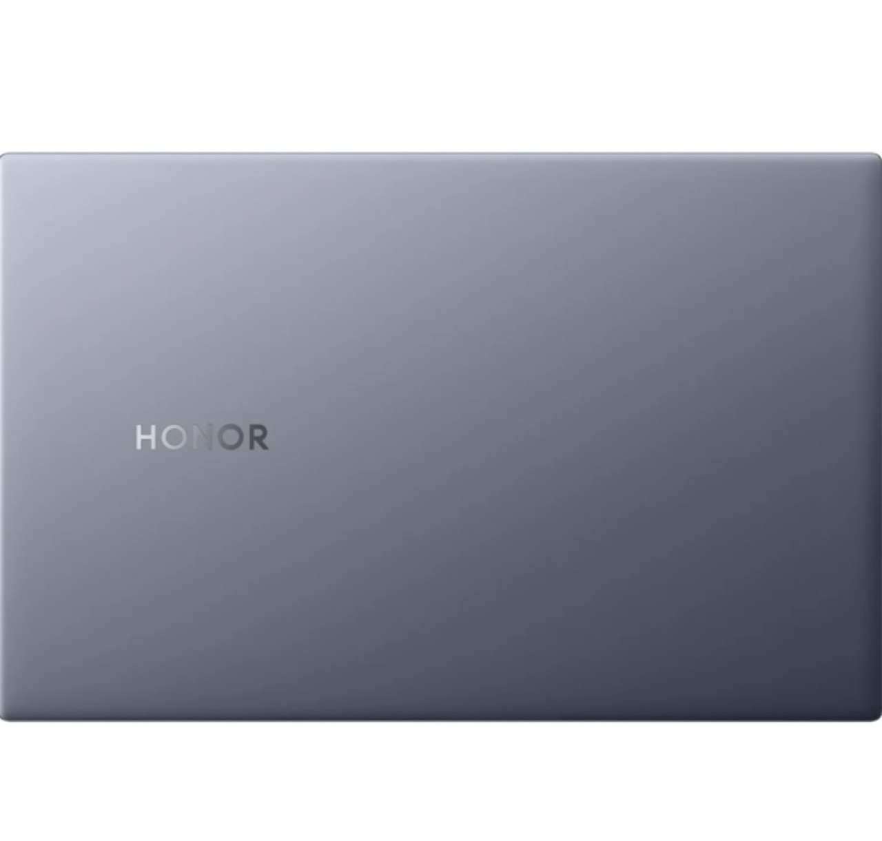 Honor MagicBook X15 Türkiye pazarında satışa çıktı: İşte özellikleri ve fiyatı