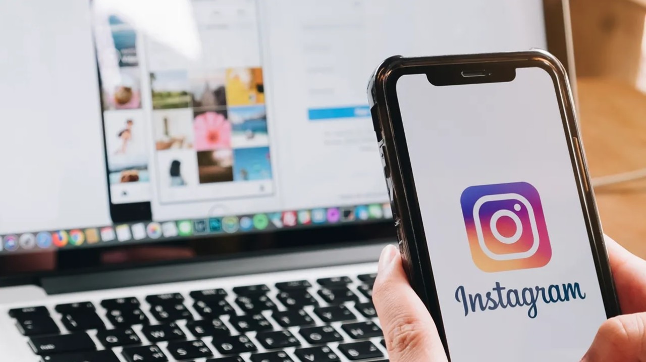 Instagram yeni özelliğini kullanıcılarının beğenisine sundu