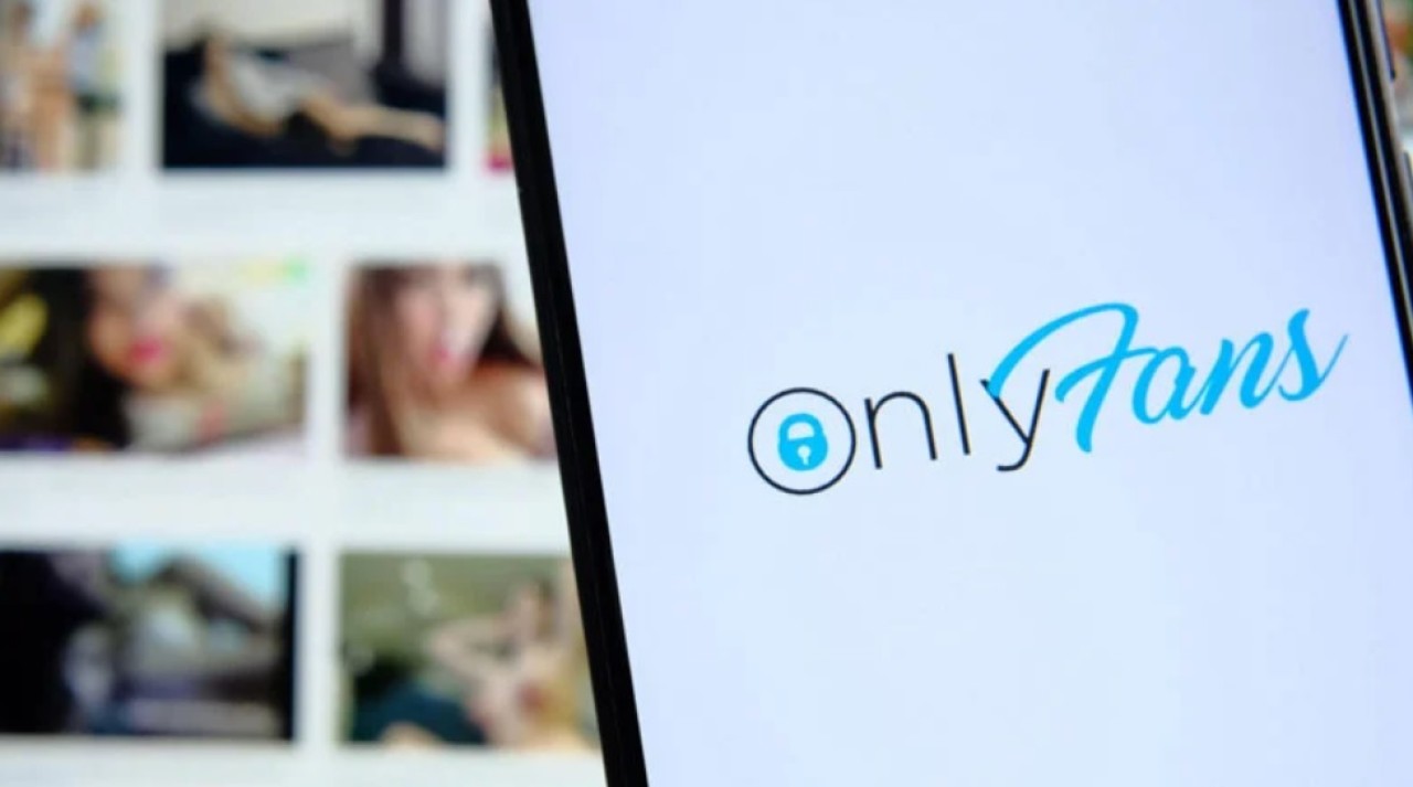 OnlyFans geri adım attı! +18 içerikler kalacak