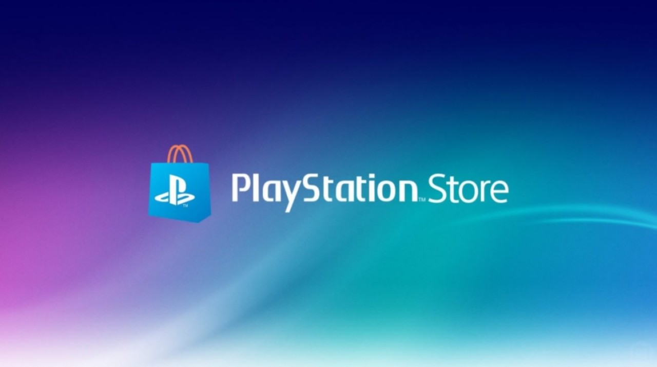 PS Store’da 'Yaz İndirimleri' güncellendi: 250 yeni oyun eklendi