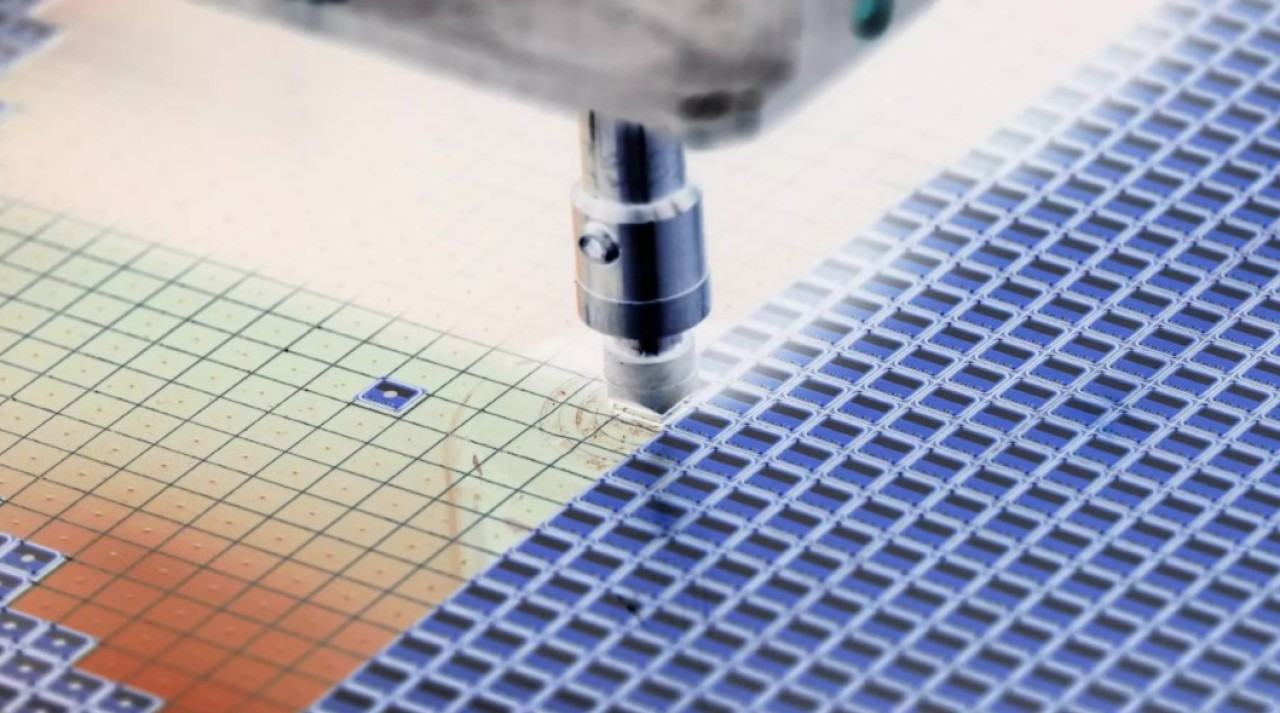 Samsung'dan rakiplerine çalım: Yarı iletken tedarikçileri listesi güncellendi