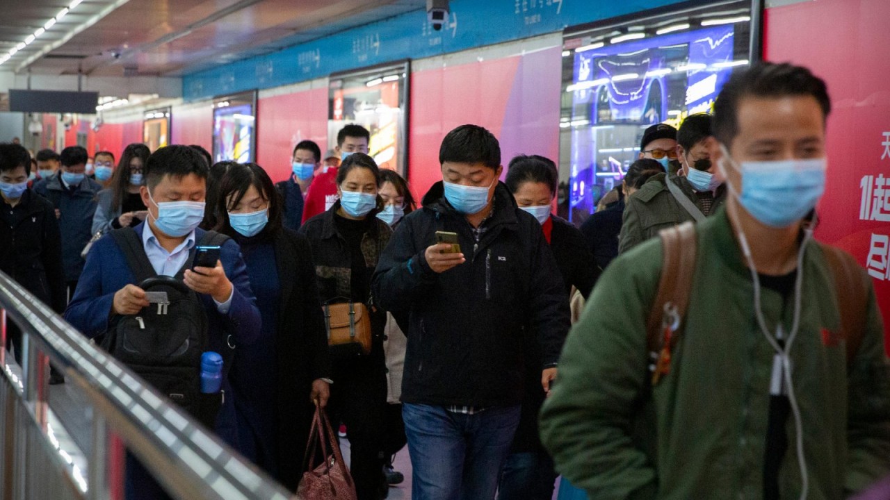 Salgının yayılmasından aşı olmayanlar sorumlu tutulacak!