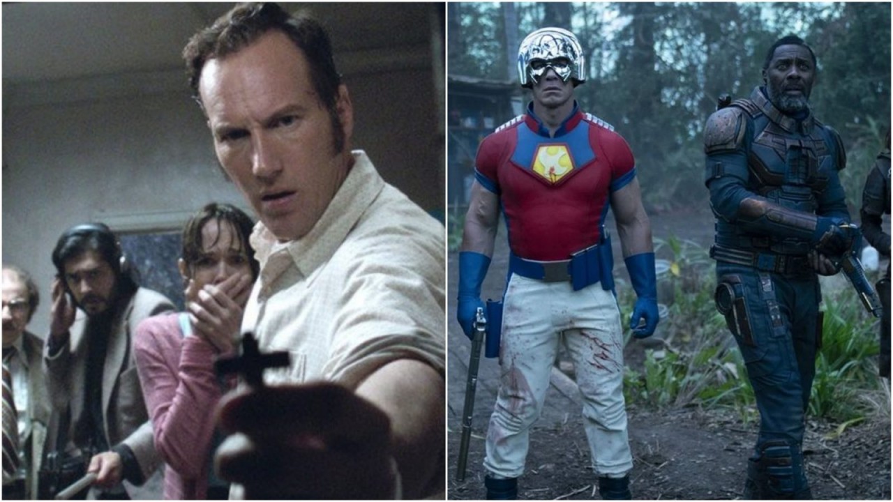 Sinemalar açıldığından bu yana Türkiye'de en çok hangi filmler izlendi?