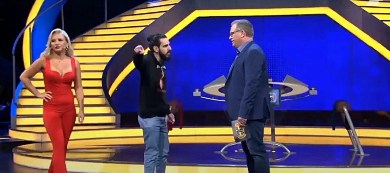 GTA 6 çıkmamasına sinirlendi,  canlı yayını bastı! Half-Life 3 bekleyenler ne yapsın...