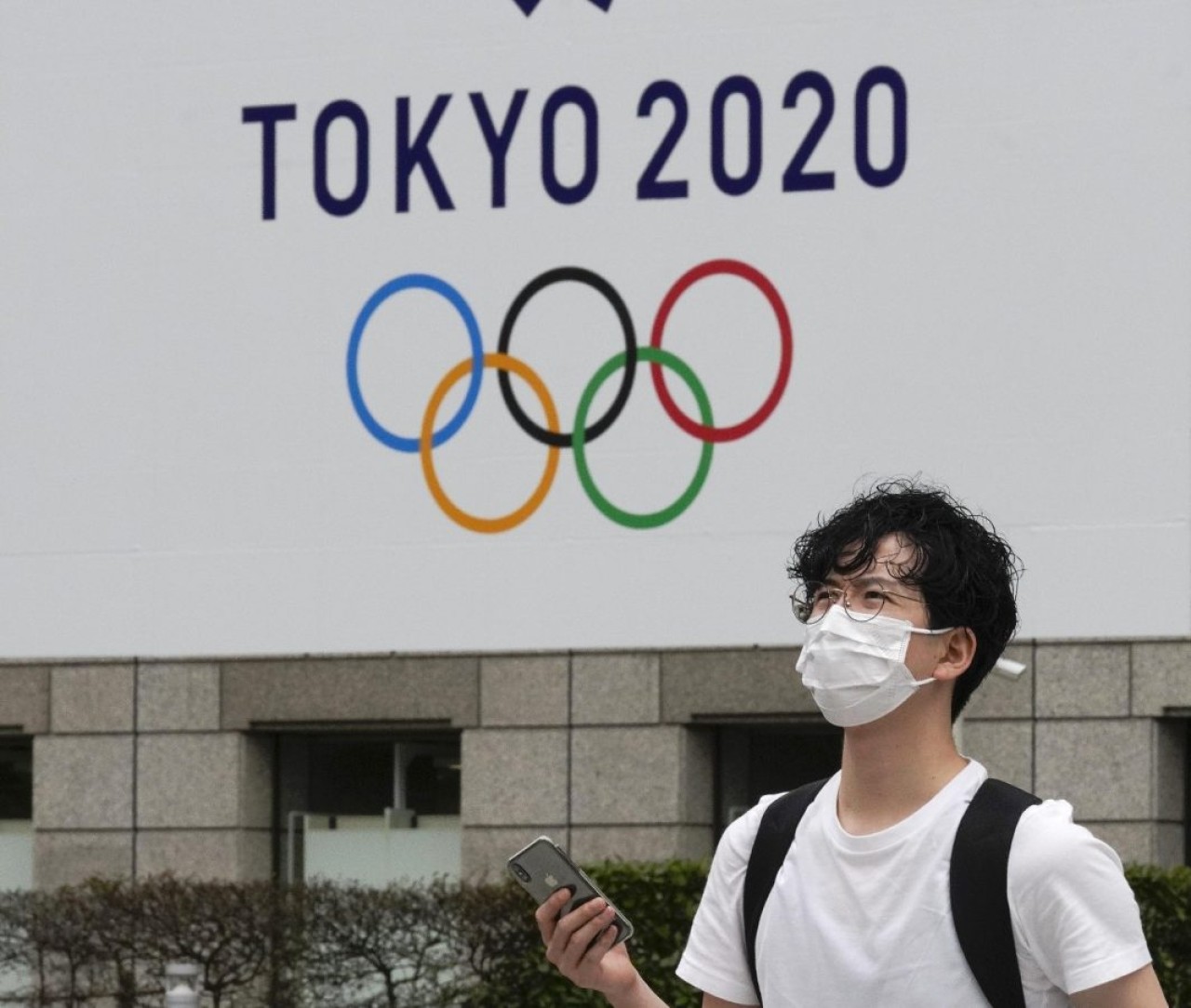 2020 Tokyo Olimpiyatları'nın maliyetine inanamayacaksınız...