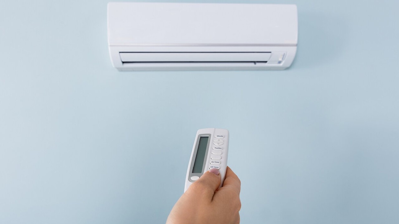 Bunaltıcı Yaz Sıcaklarında Ekonomik Klimalarla Serinleyin! İşte 2021 En Kullanışlı Klimalar