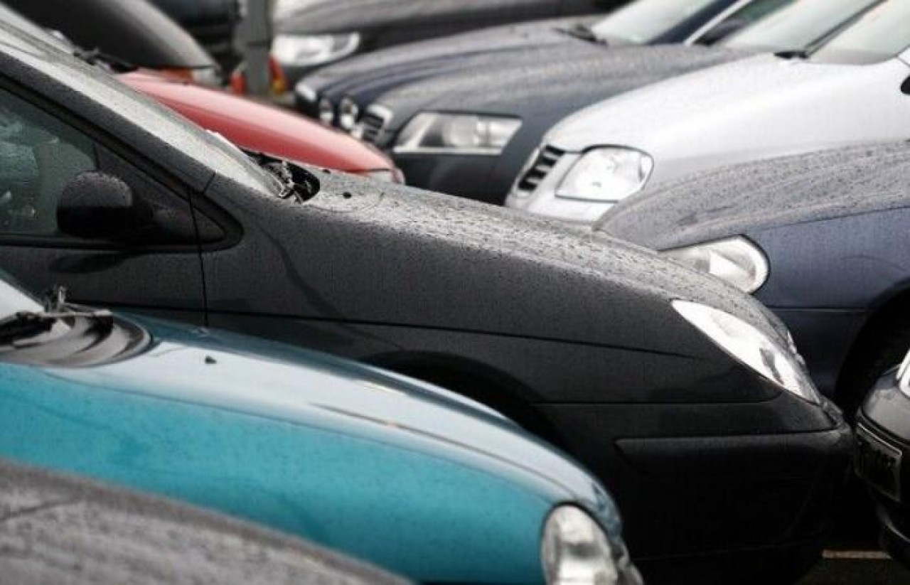 Araştırma: Otomobil sahibi olmak için en pahalı ülke Türkiye