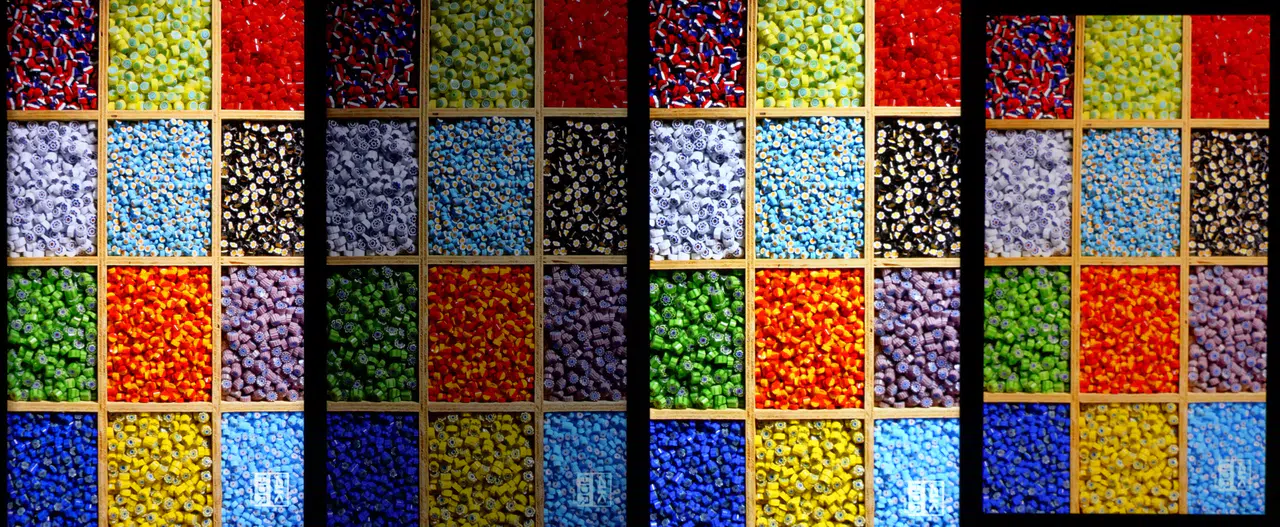 Kameradan sonra ekran olarak da en iyi telefon Huawei P50 Pro oldu