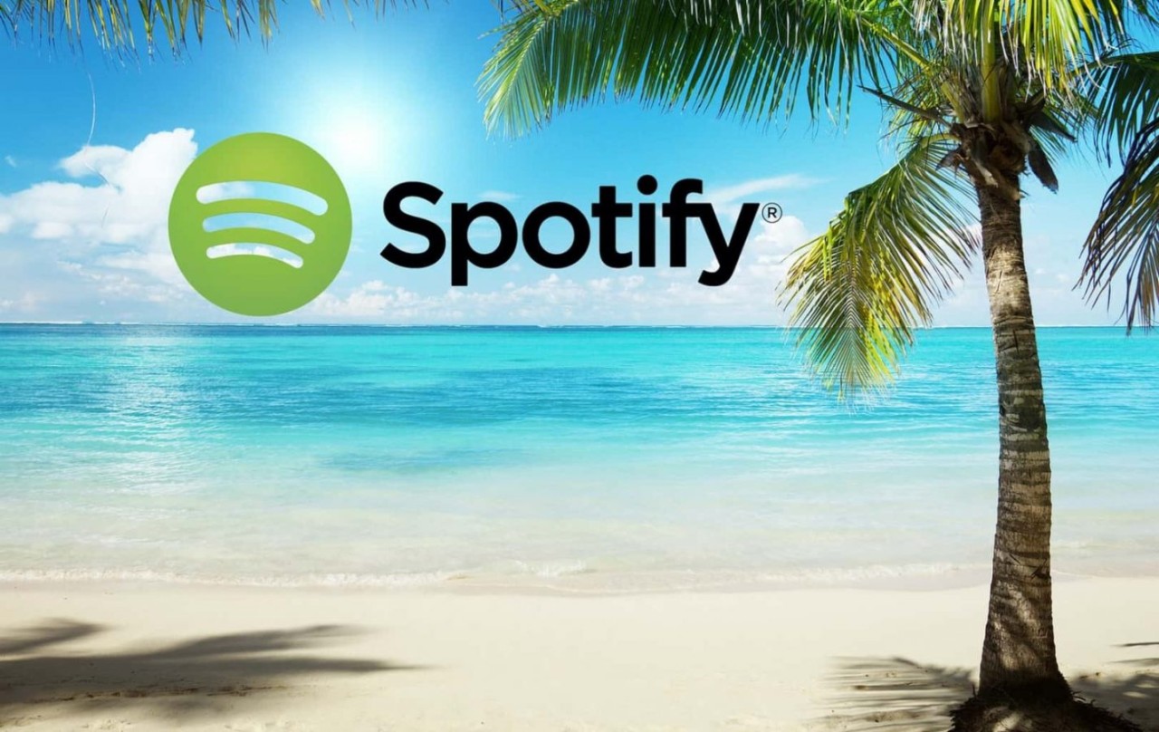 Spotify,  2021 yazında Türkiye ve dünyada en çok dinlenen şarkıları açıkladı