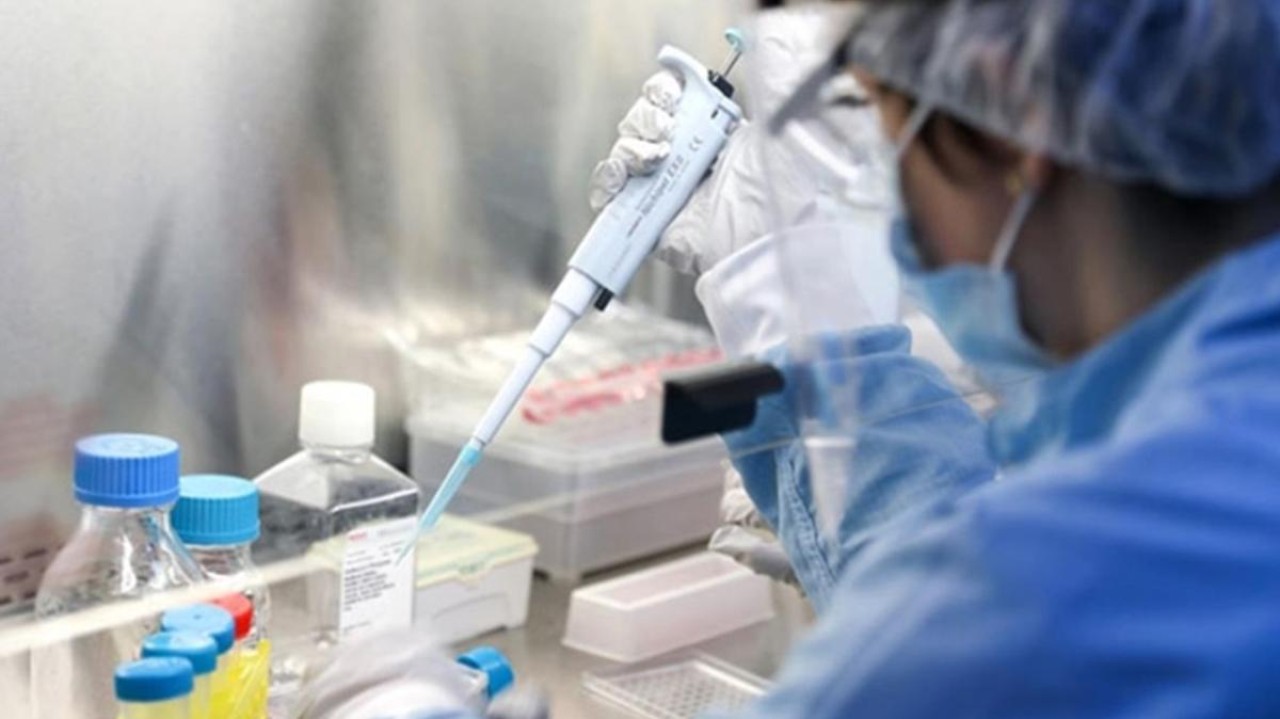 Hepsinden daha hızlı yayılıyor: Yeni bir varyant ortaya çıktı!