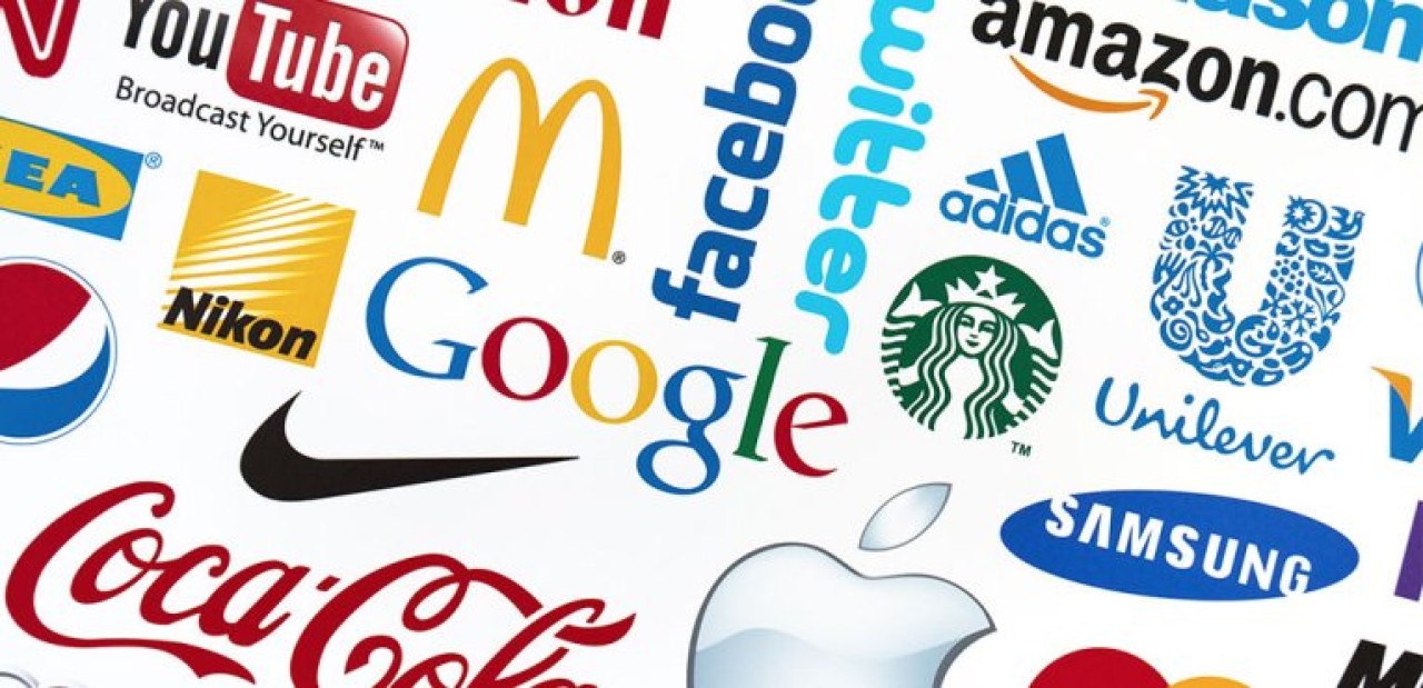 2021'in en iyi markaları belli oldu! Liste şaşırttı...