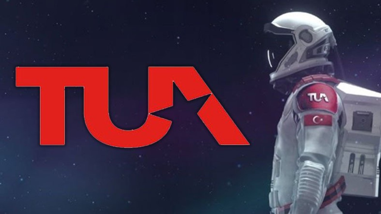 TUA Başkanı Yıldırım: 2023 sonu aya ulaşacağız