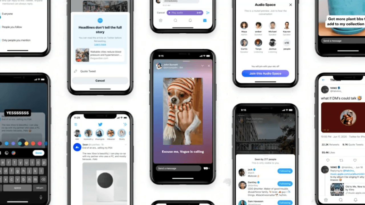 Twitter tutmayan o özelliği kaldırdı! Aklın yolu bir...