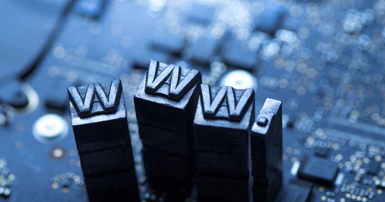 Türkiye'de 11 milyona yakın kişi hayatında hiç internet kullanmadı