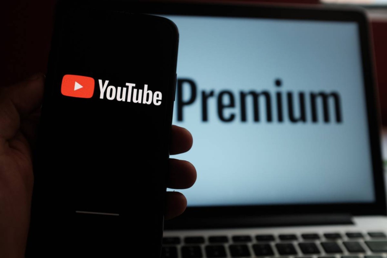 YouTube'dan daha ucuz Premium paket: Premium Lite