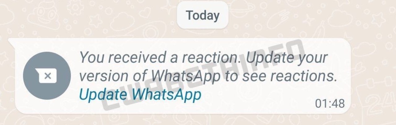 Tam 7 adet WhatsApp özelliği yakında geliyor! İşte bu özelliklerin detayları...