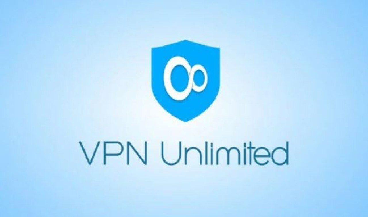 İşte evden çalışanların en çok indirdiği uygulamalar!