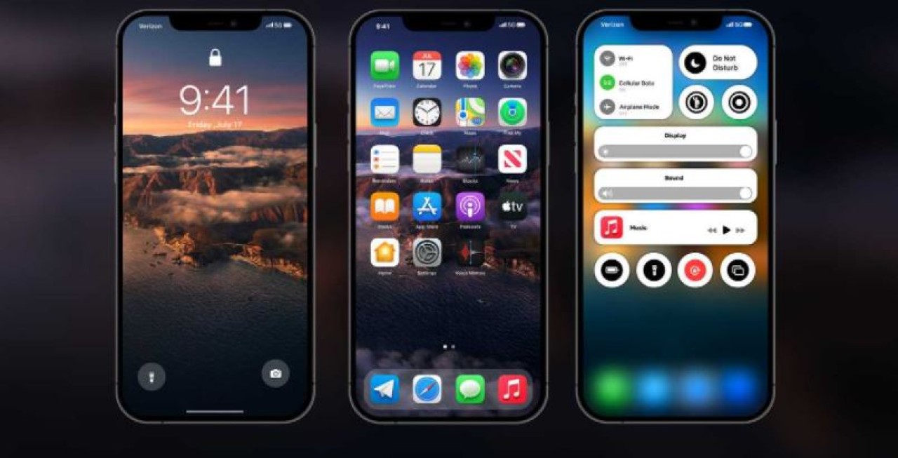 15 gizli ve önemli iOS 15 özelliği! iPhone kullananlar buraya...