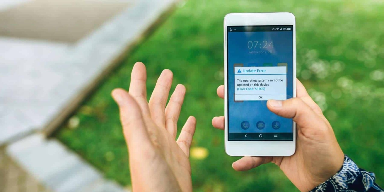 Eski Android telefon nasıl hızlandırılır? 6 basit adım