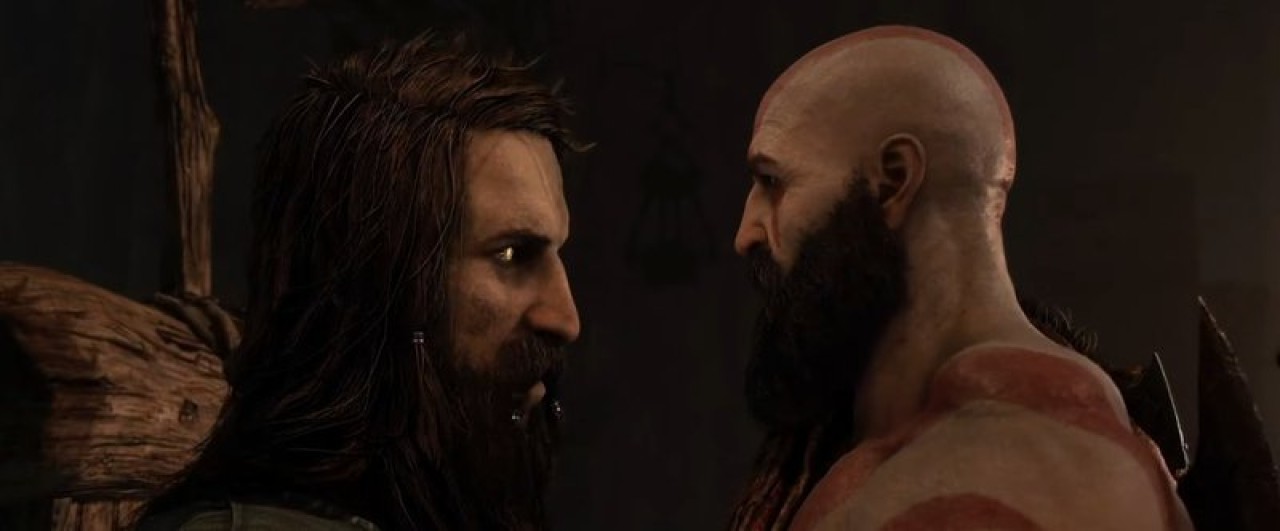 God of War hayranlarına kötü haber! Yönetmeni duyurdu...
