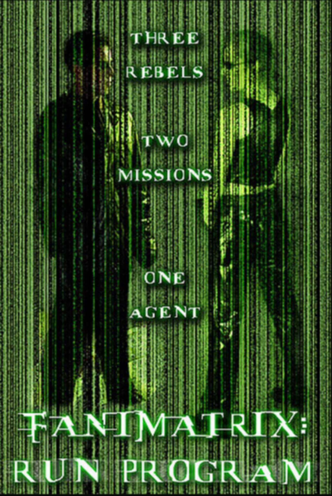 Saygı duruşu! Dünyanın en eski aktif torrent dosyası 18 yaşına girecek...