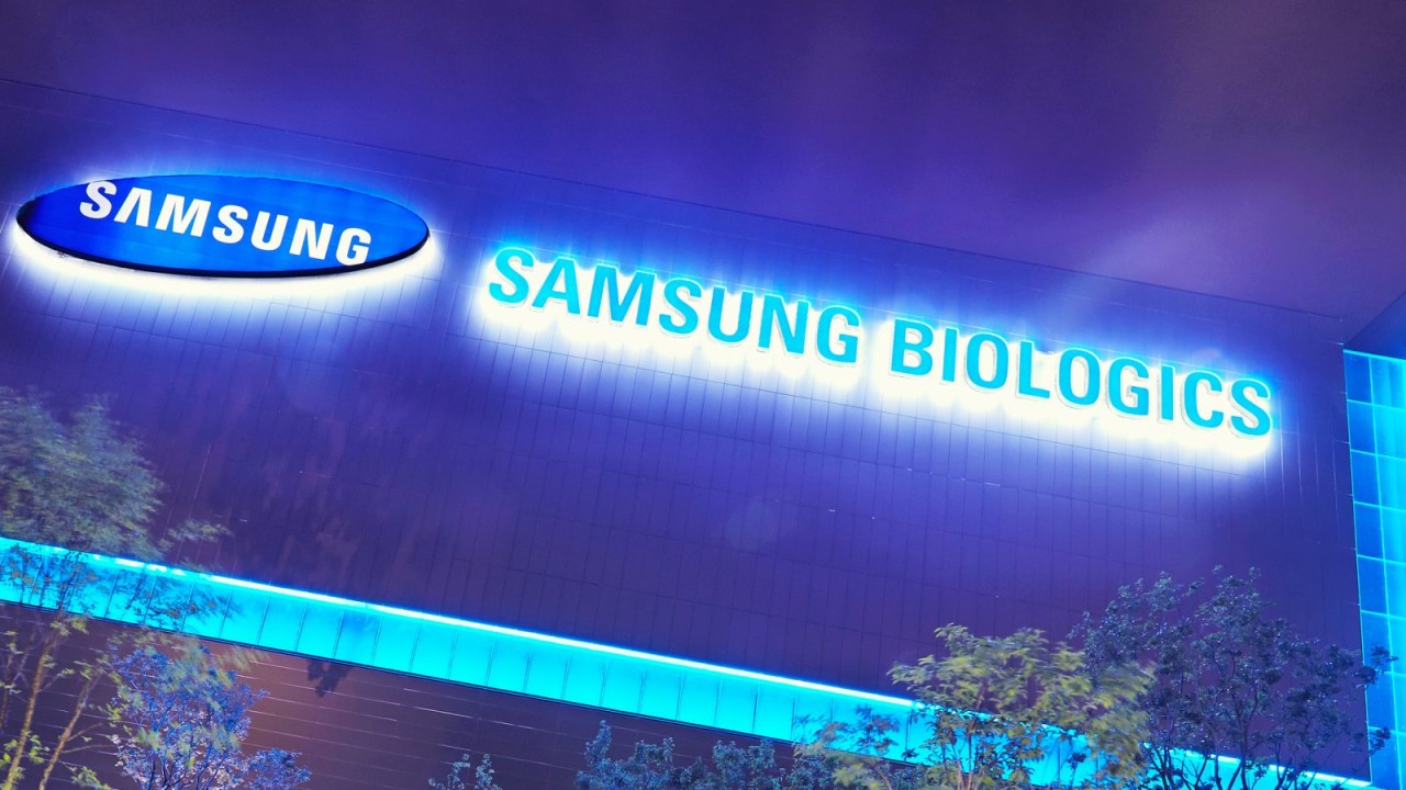 Samsung,  COVID-19 aşısı üretebilir! Pfizer ile görüşme...