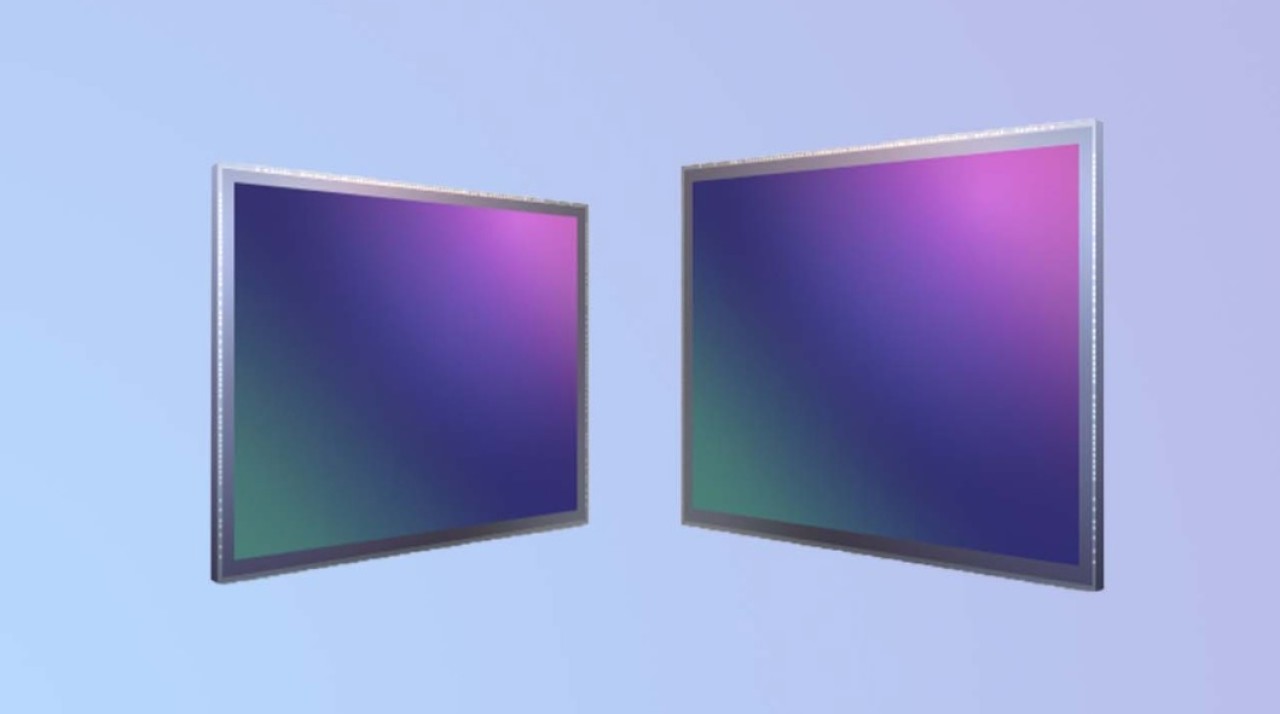 Samsung biraz abarttı! 200 megapiksellik akıllı telefon kamerası duyuruldu