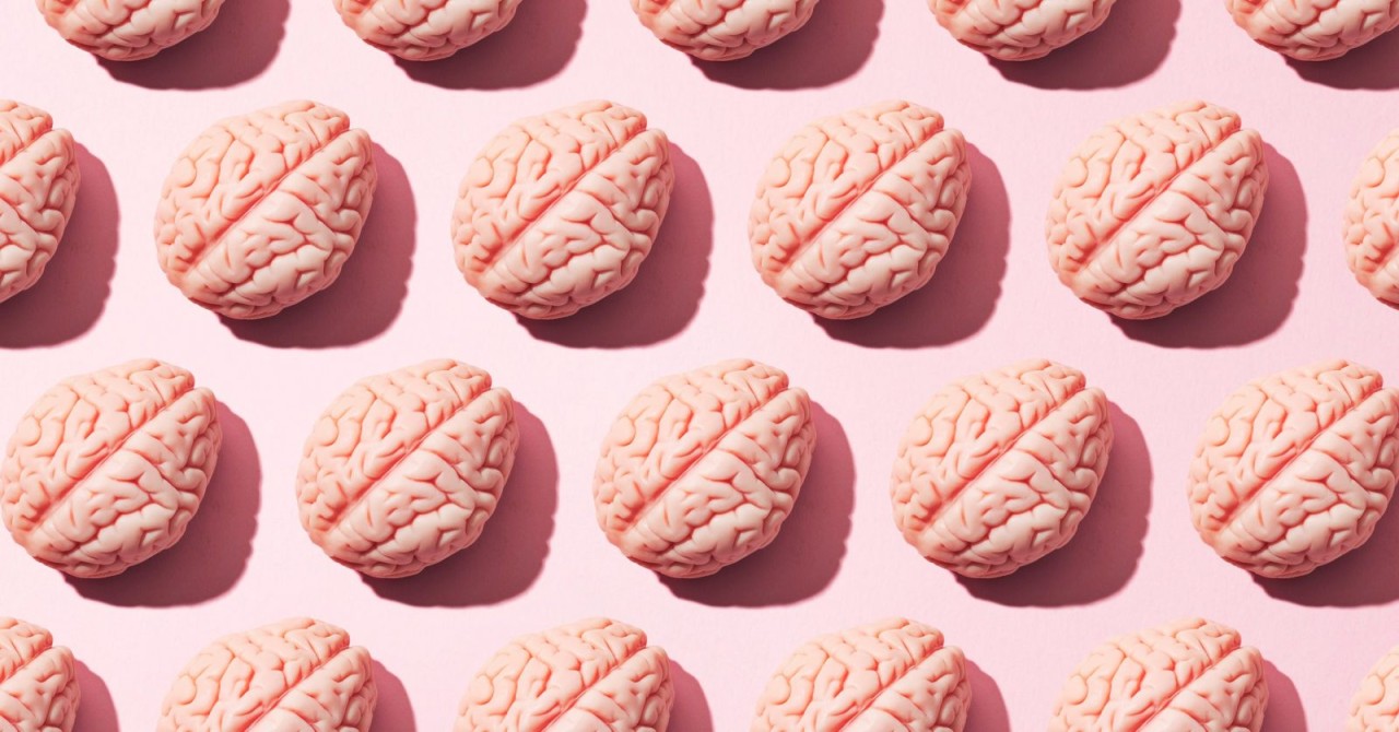 COVID-19'un beyne olan korkutucu etkisi ortaya çıktı!